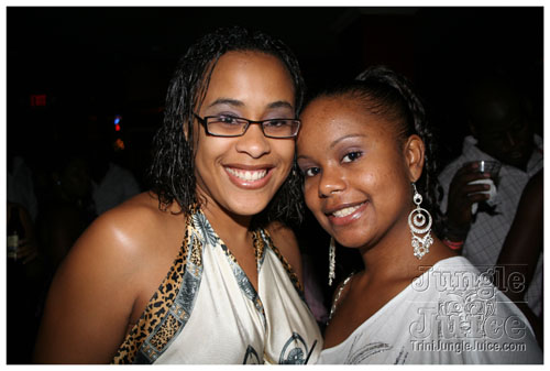 friends_jul08-006