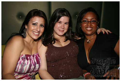 friends_jul08-008
