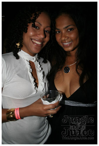 friends_jul08-010