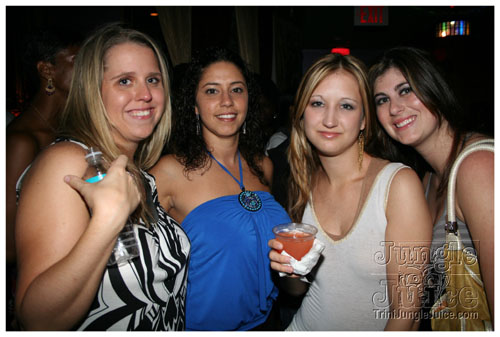friends_jul08-011