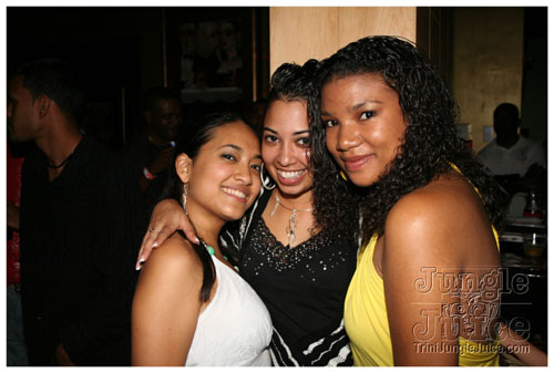 friends_jul08-014