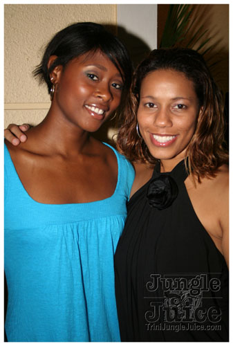 friends_jul08-015