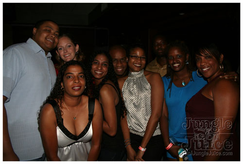 friends_jul08-016