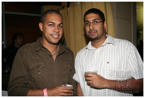 friends_jul08-017