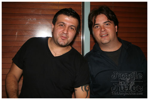 friends_jul08-018