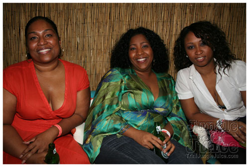 friends_jul08-019