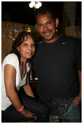 friends_jul08-020