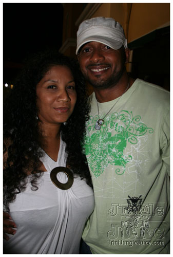 friends_jul08-021