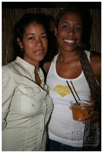 friends_jul08-022