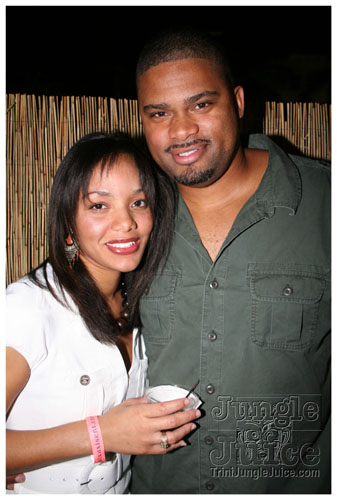friends_jul08-023