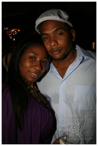 friends_jul08-024