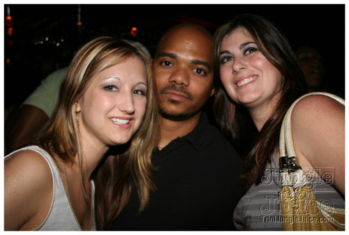 friends_jul08-025