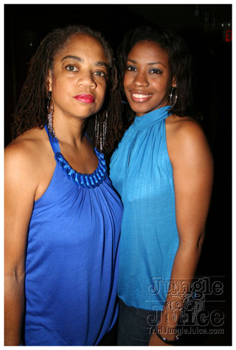 friends_jul08-026