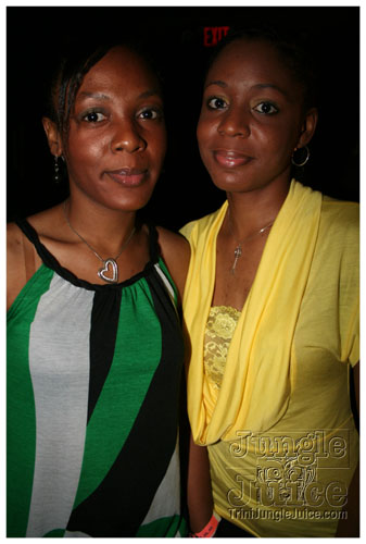 friends_jul08-027