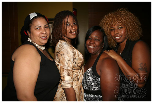 friends_jul08-028