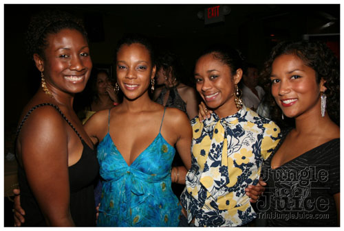 friends_jul08-029