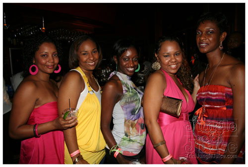 friends_jul08-030