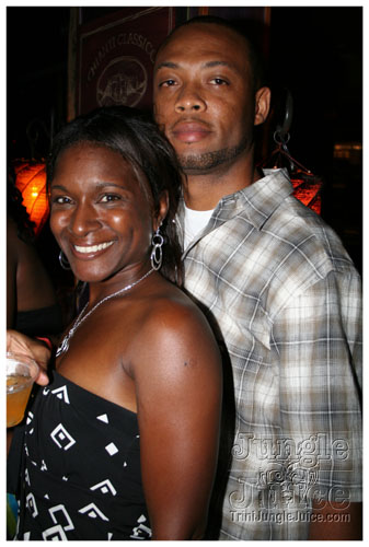 friends_jul08-031
