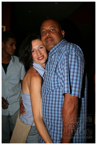 friends_jul08-034