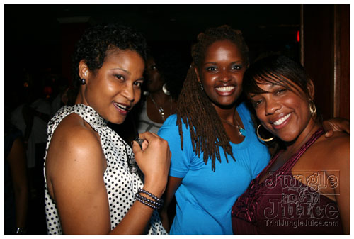 friends_jul08-035