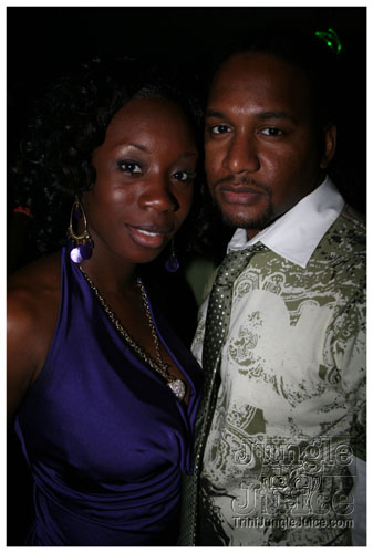 friends_jul08-037