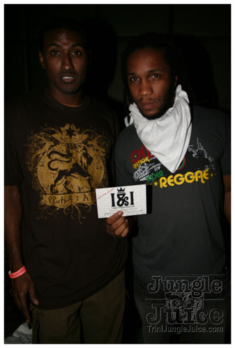 friends_jul08-038