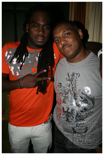 friends_jul08-040