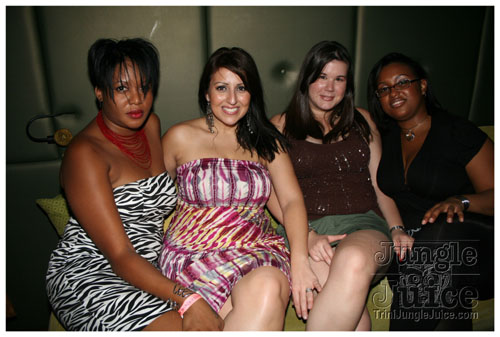 friends_jul08-041