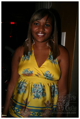 friends_jul08-043