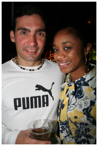 friends_jul08-044