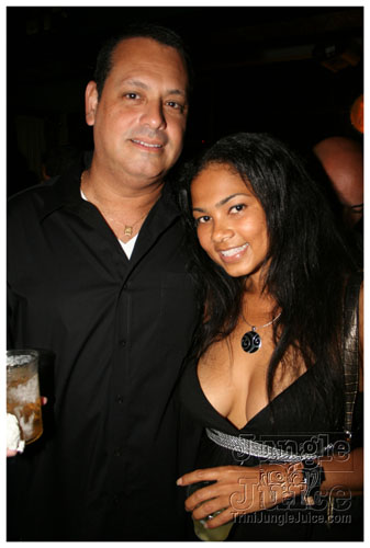 friends_jul08-046