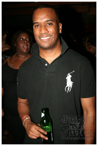 friends_jul08-047