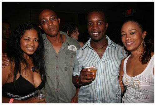 friends_jul08-050