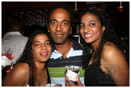 friends_jul08-051
