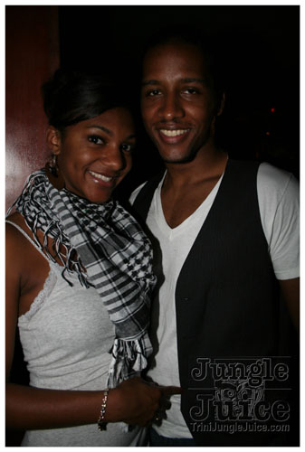 friends_jul08-056