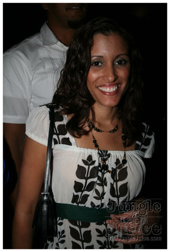 friends_jul08-057