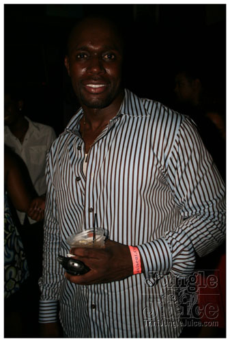 friends_jul08-058