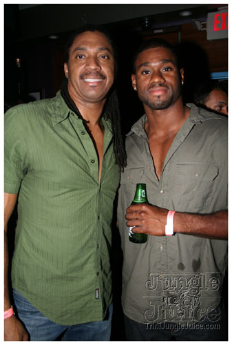 friends_jul08-062