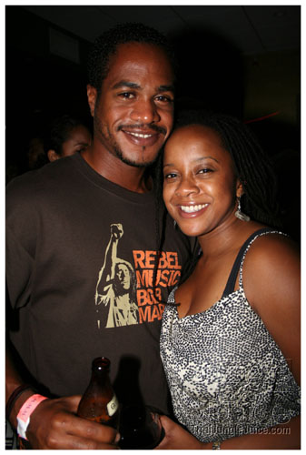friends_jul08-063