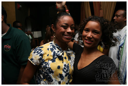 friends_jul08-065