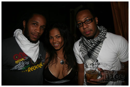friends_jul08-068
