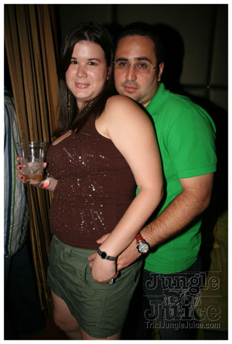 friends_jul08-069