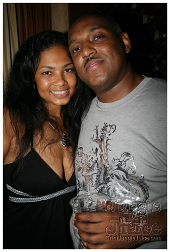 friends_jul08-070