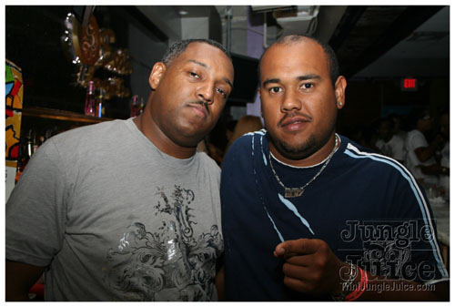 friends_jul08-071