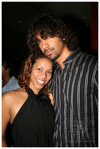 friends_jul08-073