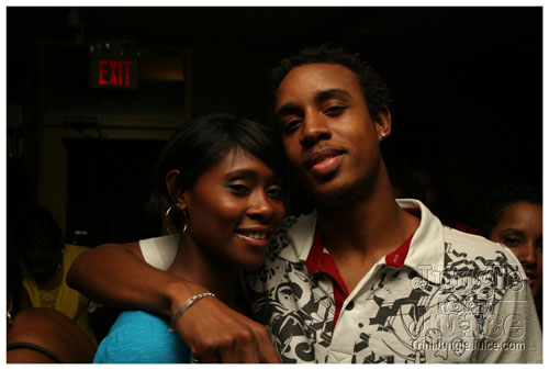 friends_jul08-074