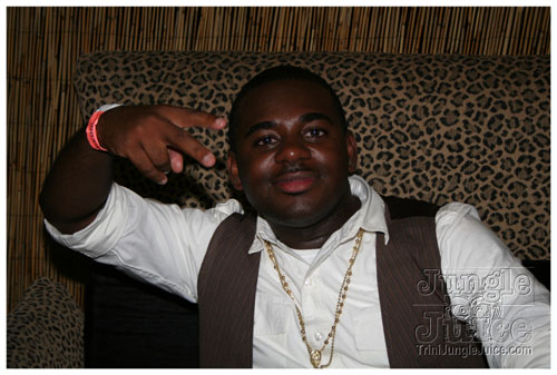 friends_jul08-078