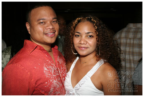 friends_jul08-086