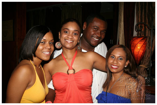 friends_jul08-088