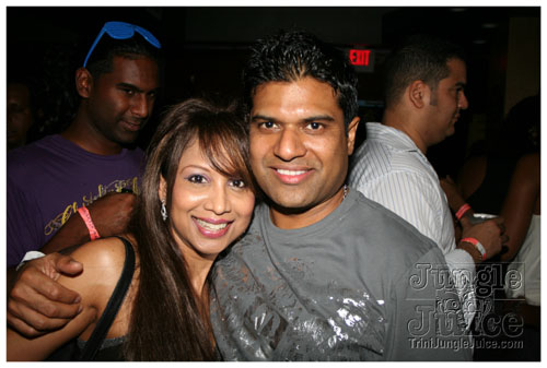 friends_jul08-095